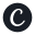 gotitfrombrooklin.com favicon